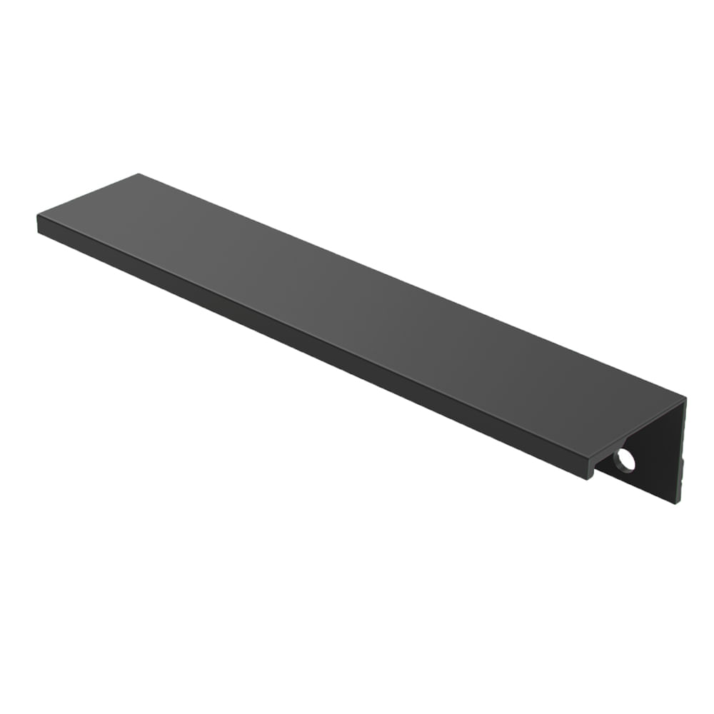 Sotile 160 Preto